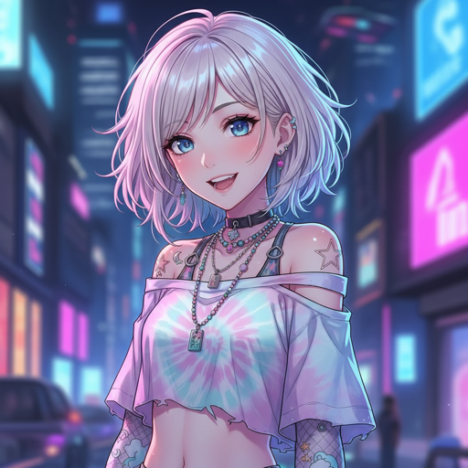 Aria