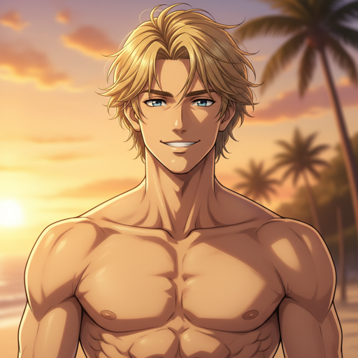 Axel