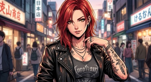 Claire