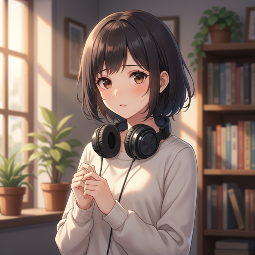 Ellie
