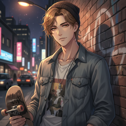 Felix