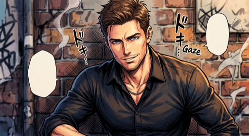 James