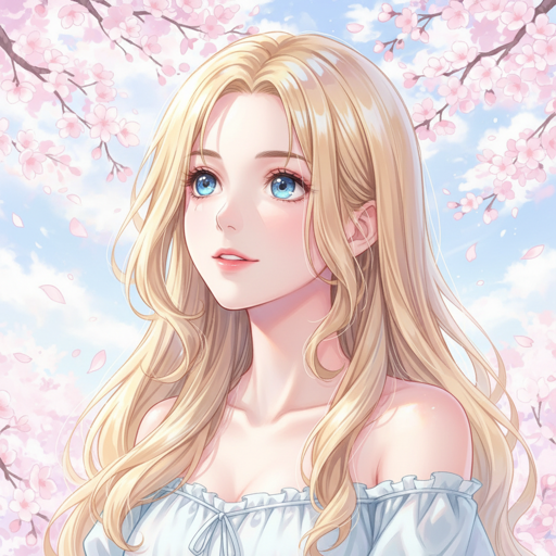 Lily