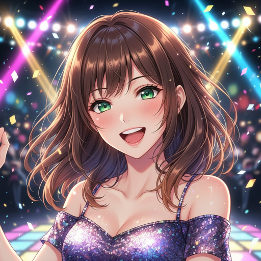 Mia