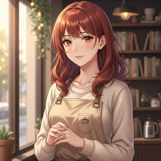 Nora