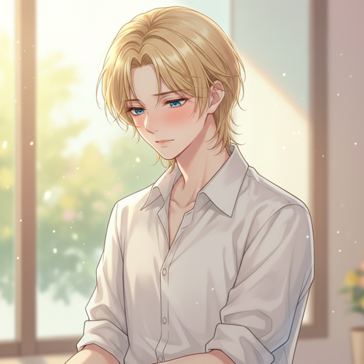 Oliver