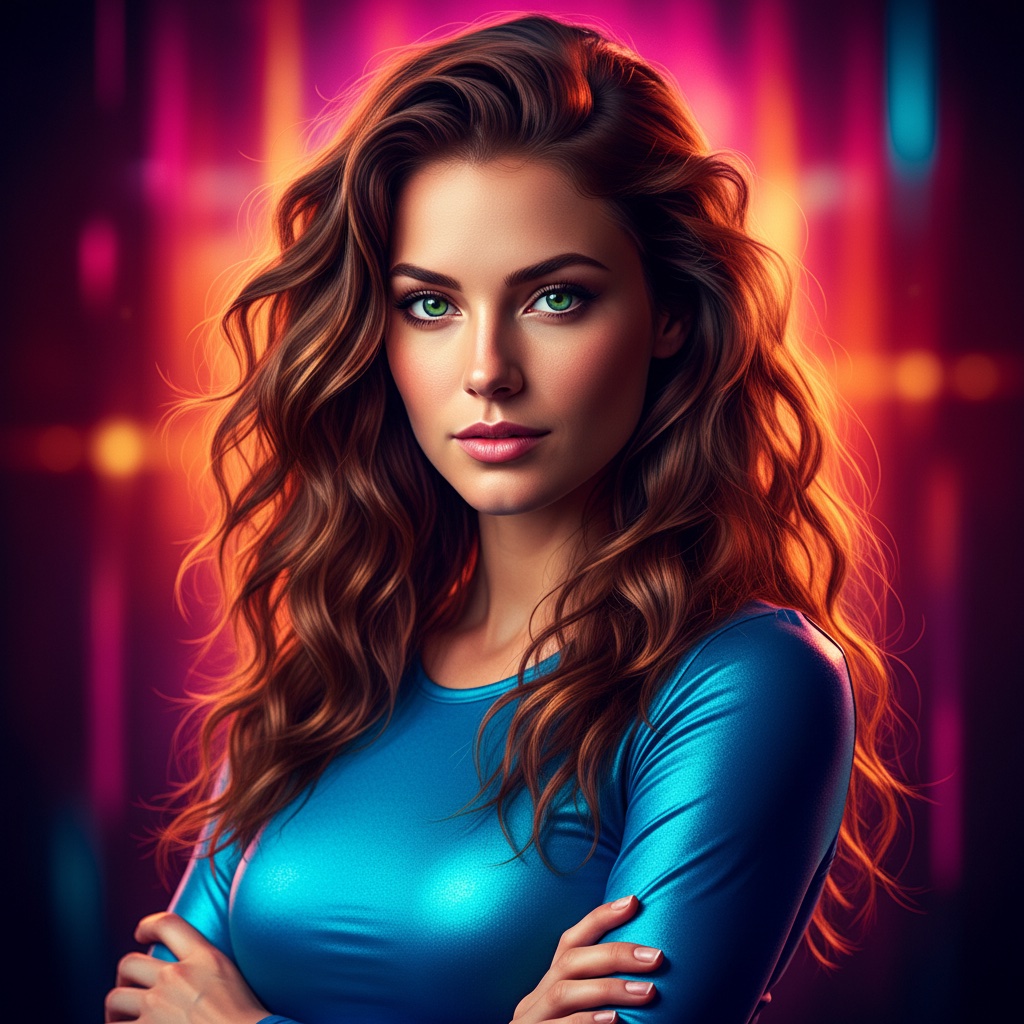 Stella