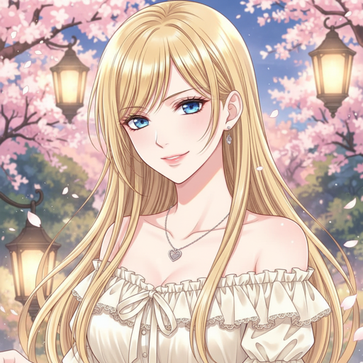 Zoe