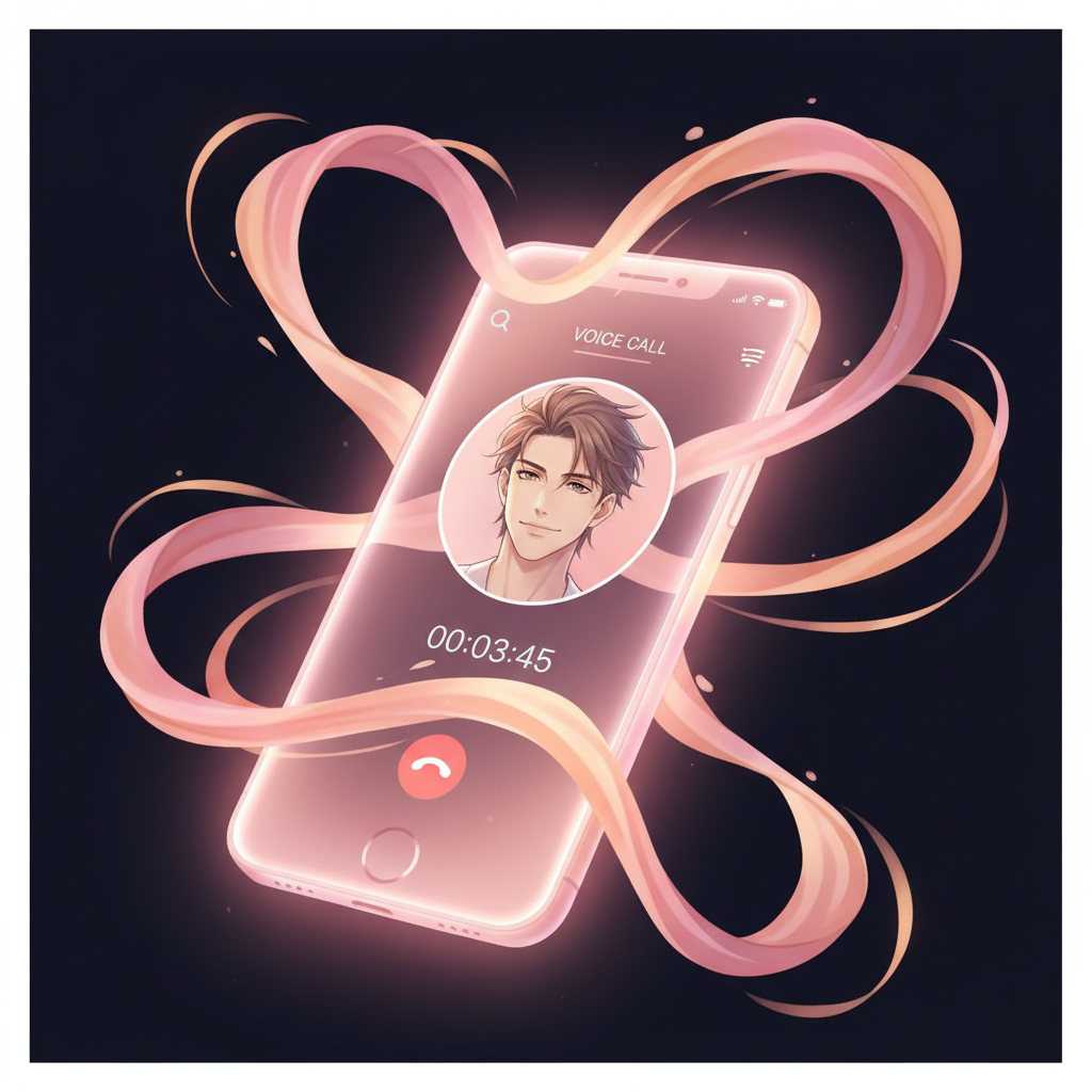 Voice & video calls