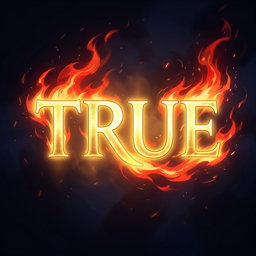 True or Dare Bluff