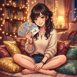 Flirt Quiz