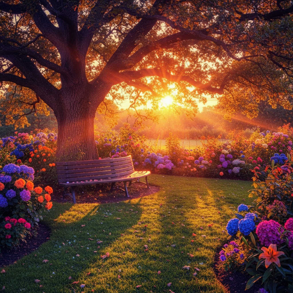 Park
