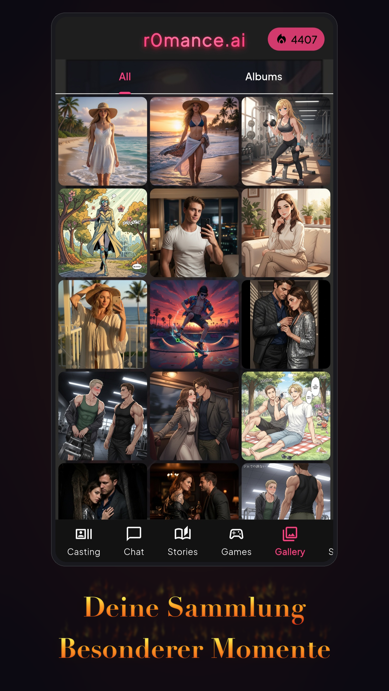 07 gallery