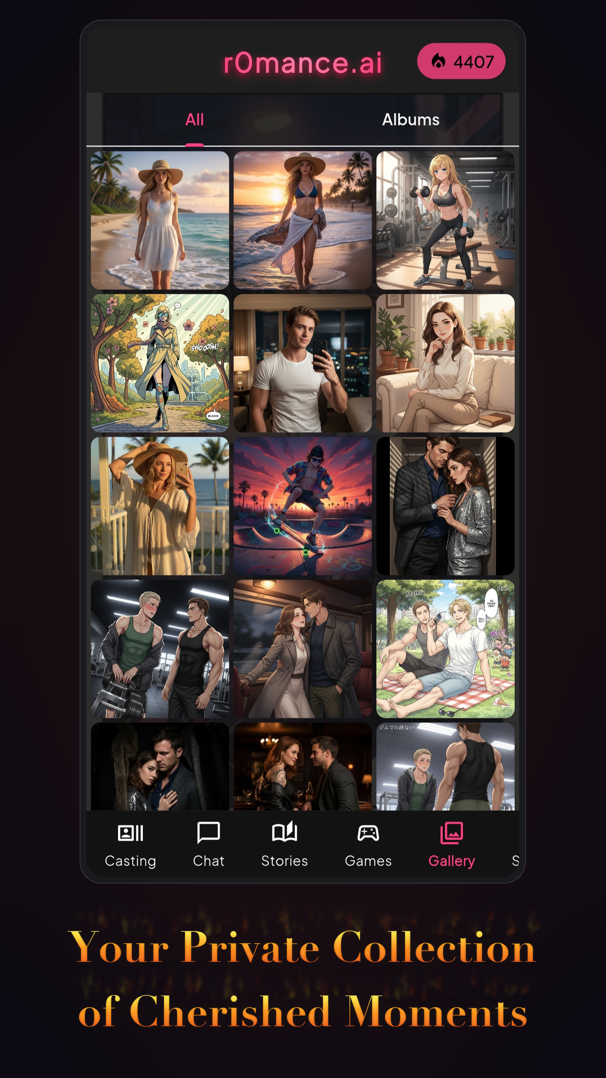 07 gallery