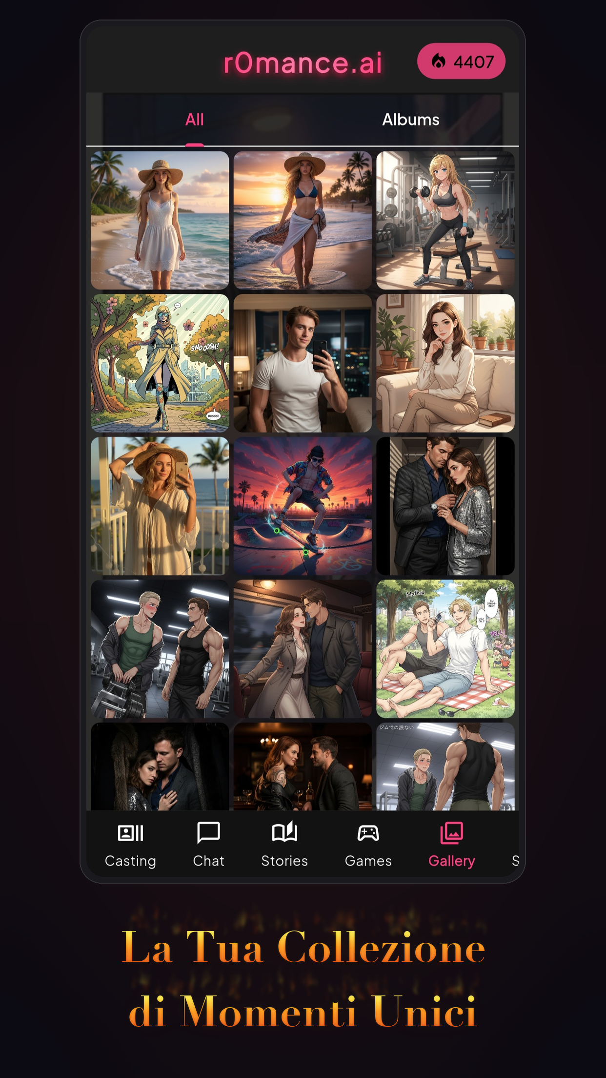 07 gallery